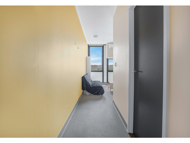Apartment 704/160 Rundle Mall, Adelaide SA 5000