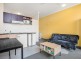 Apartment 704/160 Rundle Mall, Adelaide SA 5000