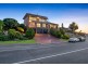 102 Perry Barr Road, Hallett Cove SA 5158