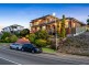 102 Perry Barr Road, Hallett Cove SA 5158