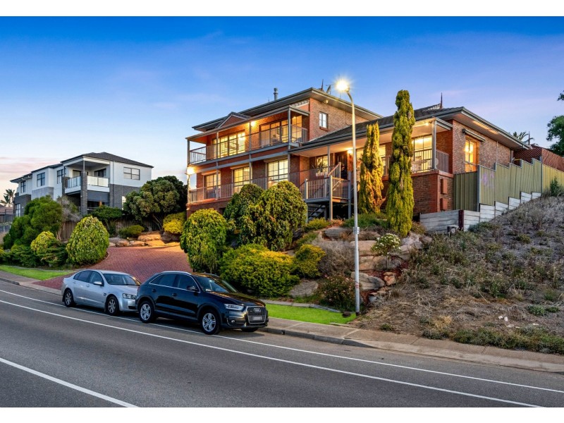 102 Perry Barr Road, Hallett Cove SA 5158