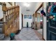 102 Perry Barr Road, Hallett Cove SA 5158