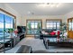 102 Perry Barr Road, Hallett Cove SA 5158