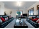 102 Perry Barr Road, Hallett Cove SA 5158