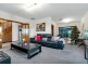 102 Perry Barr Road, Hallett Cove SA 5158