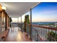 102 Perry Barr Road, Hallett Cove SA 5158