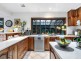 102 Perry Barr Road, Hallett Cove SA 5158