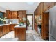 102 Perry Barr Road, Hallett Cove SA 5158