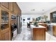 102 Perry Barr Road, Hallett Cove SA 5158