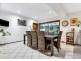 102 Perry Barr Road, Hallett Cove SA 5158