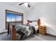 102 Perry Barr Road, Hallett Cove SA 5158