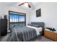 102 Perry Barr Road, Hallett Cove SA 5158
