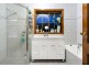 102 Perry Barr Road, Hallett Cove SA 5158