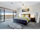 102 Perry Barr Road, Hallett Cove SA 5158