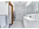 102 Perry Barr Road, Hallett Cove SA 5158