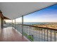 102 Perry Barr Road, Hallett Cove SA 5158