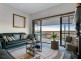 102 Perry Barr Road, Hallett Cove SA 5158