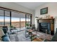 102 Perry Barr Road, Hallett Cove SA 5158