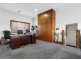 102 Perry Barr Road, Hallett Cove SA 5158