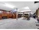 102 Perry Barr Road, Hallett Cove SA 5158
