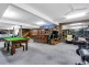 102 Perry Barr Road, Hallett Cove SA 5158