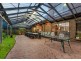 102 Perry Barr Road, Hallett Cove SA 5158
