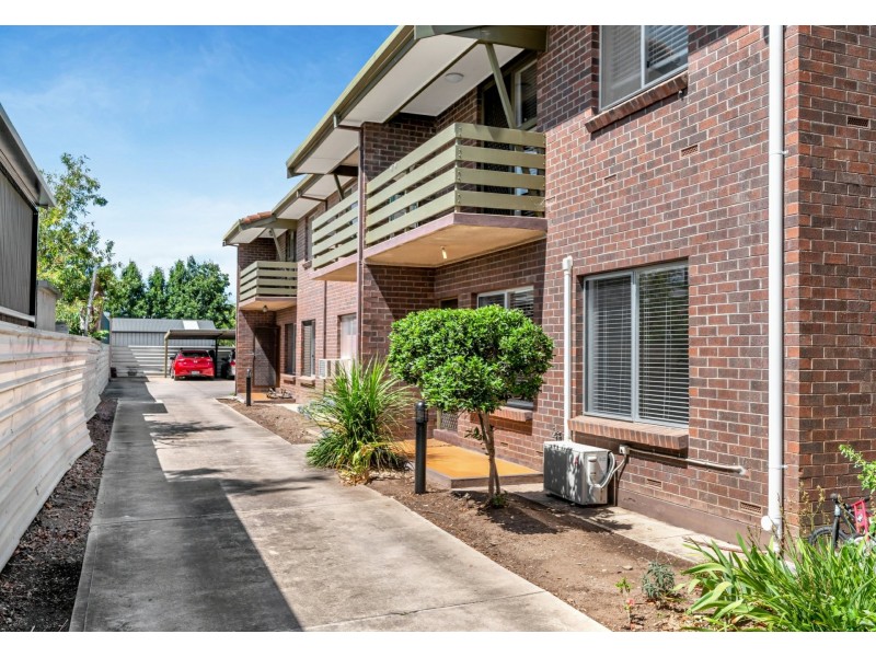 Unit 3/41 Victoria Street, Forestville SA 5035