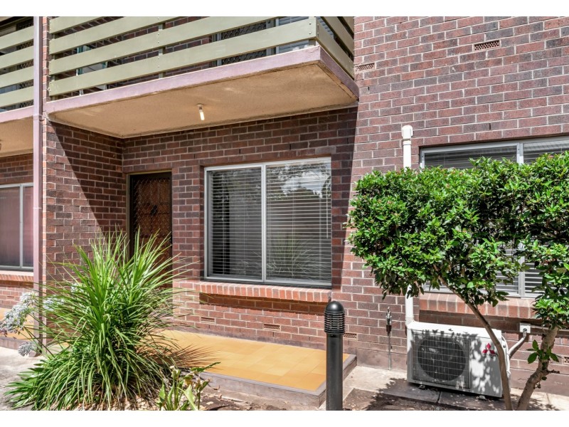 Unit 3/41 Victoria Street, Forestville SA 5035