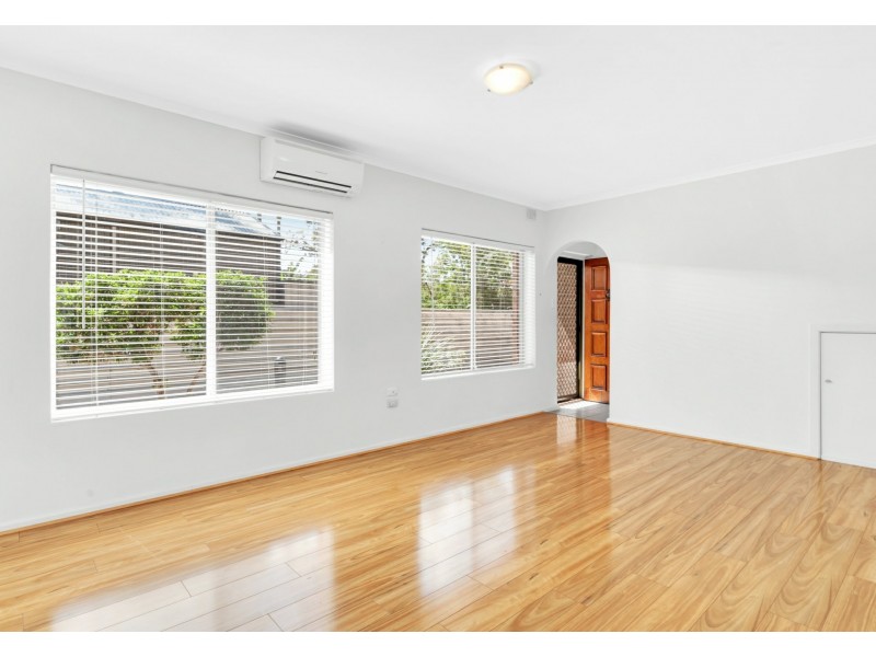 Unit 3/41 Victoria Street, Forestville SA 5035