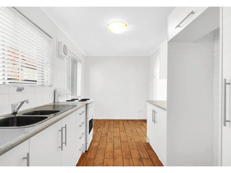 Unit 3/41 Victoria Street, Forestville SA 5035