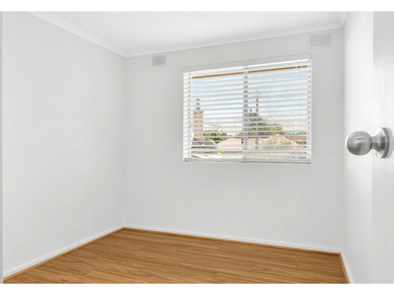 Unit 3/41 Victoria Street, Forestville SA 5035