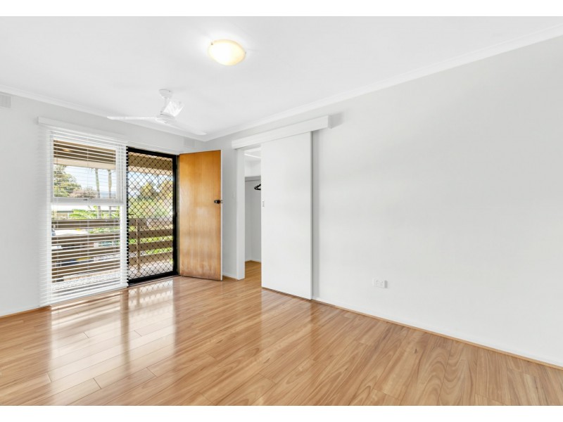 Unit 3/41 Victoria Street, Forestville SA 5035