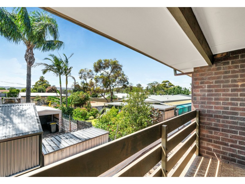 Unit 3/41 Victoria Street, Forestville SA 5035