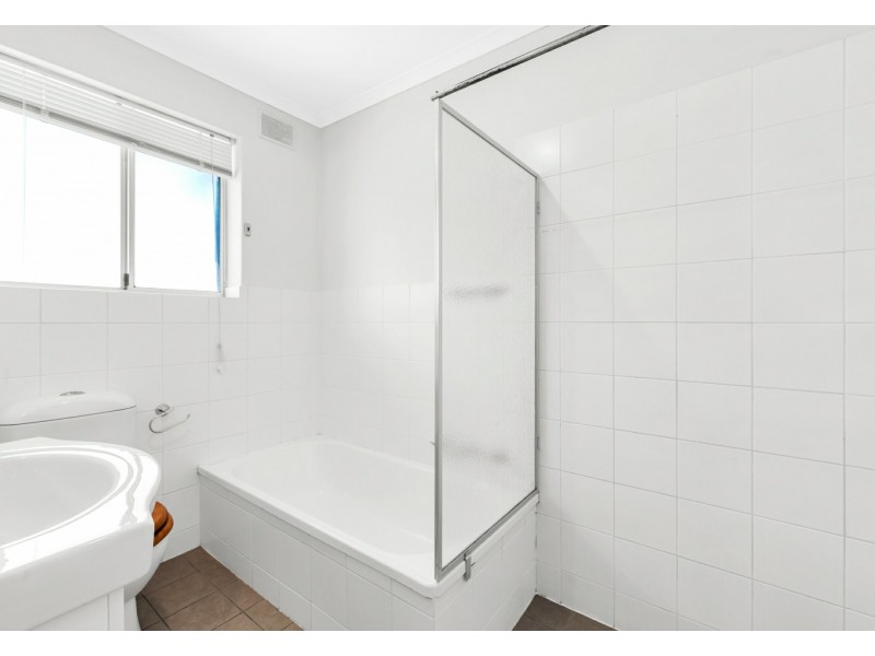 Unit 3/41 Victoria Street, Forestville SA 5035