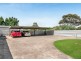 Unit 3/41 Victoria Street, Forestville SA 5035