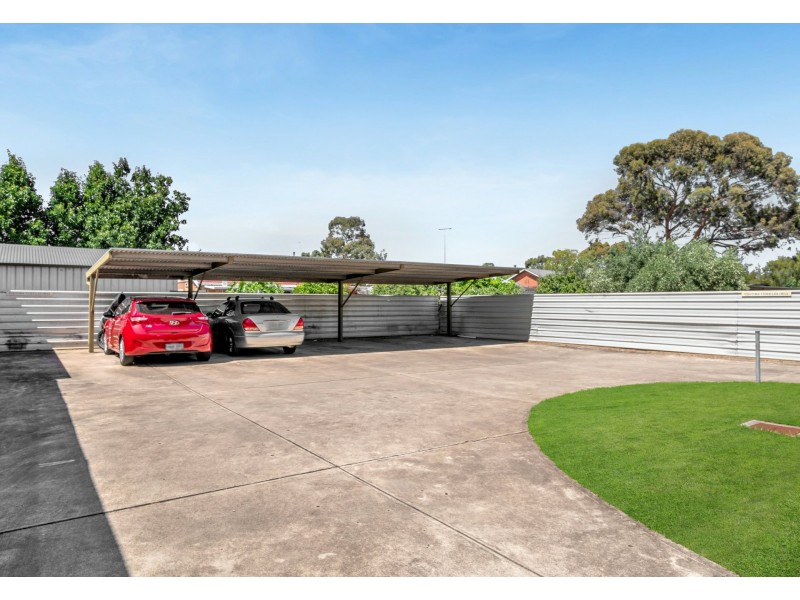 Unit 3/41 Victoria Street, Forestville SA 5035