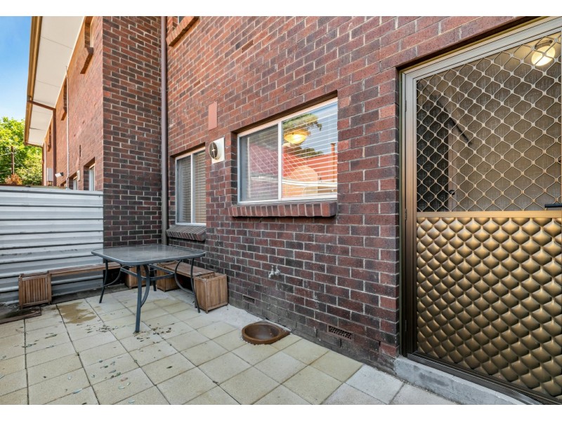 Unit 3/41 Victoria Street, Forestville SA 5035