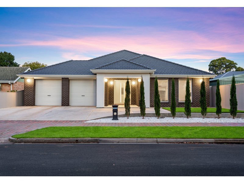 9 Naomi Terrace, Pasadena SA 5042