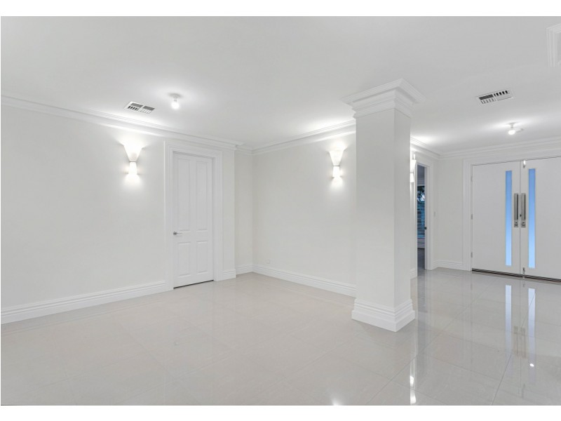 9 Naomi Terrace, Pasadena SA 5042