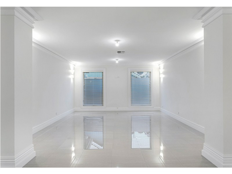 9 Naomi Terrace, Pasadena SA 5042