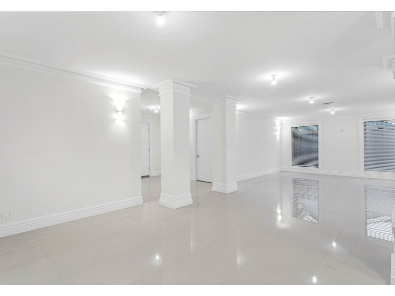 9 Naomi Terrace, Pasadena SA 5042