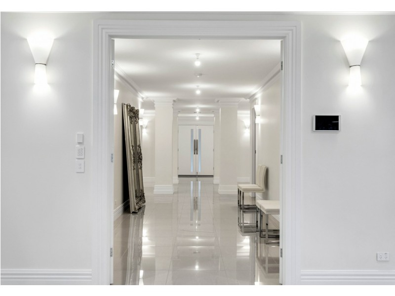 9 Naomi Terrace, Pasadena SA 5042