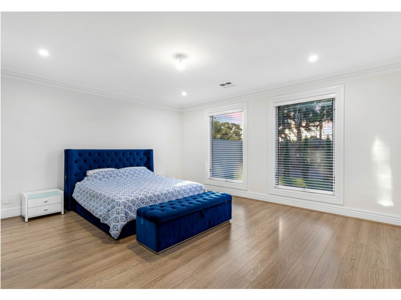 9 Naomi Terrace, Pasadena SA 5042