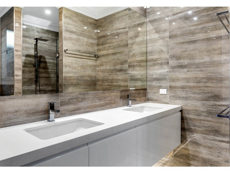 9 Naomi Terrace, Pasadena SA 5042