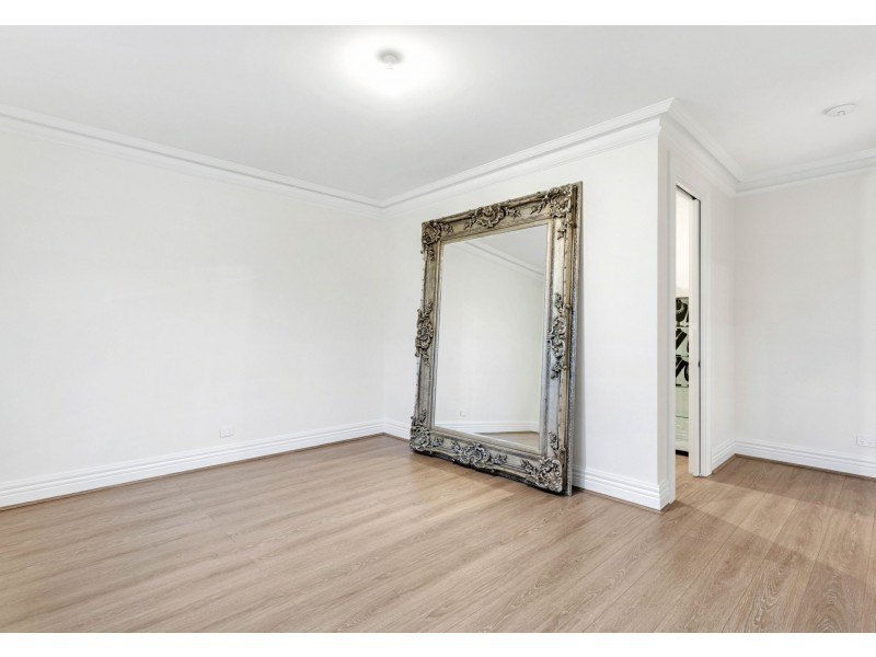 9 Naomi Terrace, Pasadena SA 5042