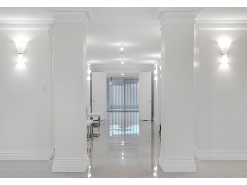 9 Naomi Terrace, Pasadena SA 5042