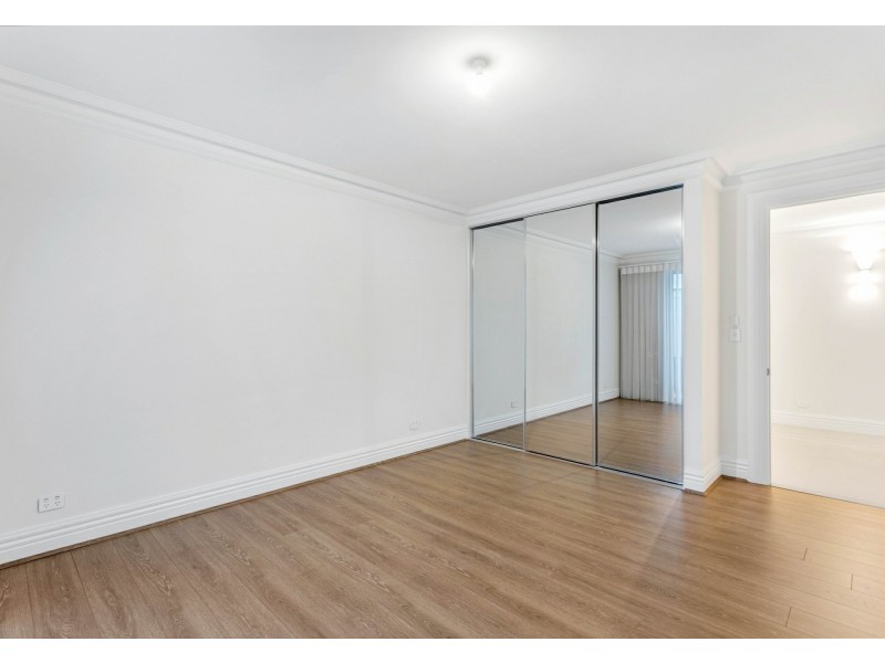 9 Naomi Terrace, Pasadena SA 5042