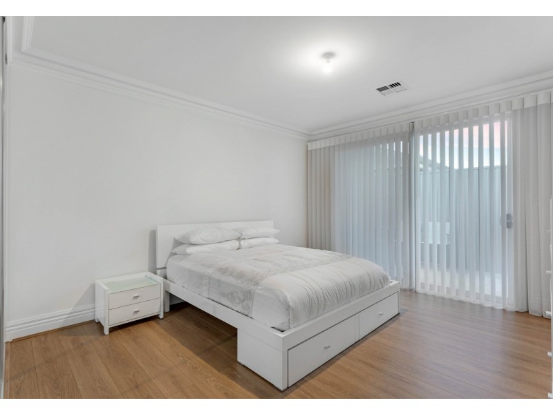 9 Naomi Terrace, Pasadena SA 5042