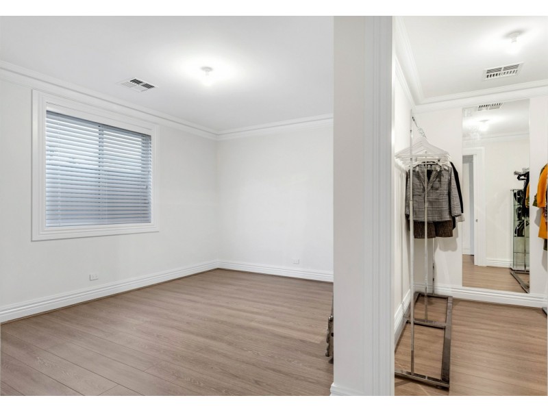 9 Naomi Terrace, Pasadena SA 5042