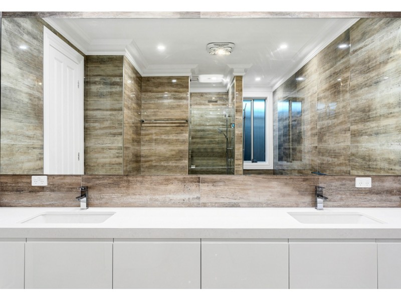 9 Naomi Terrace, Pasadena SA 5042